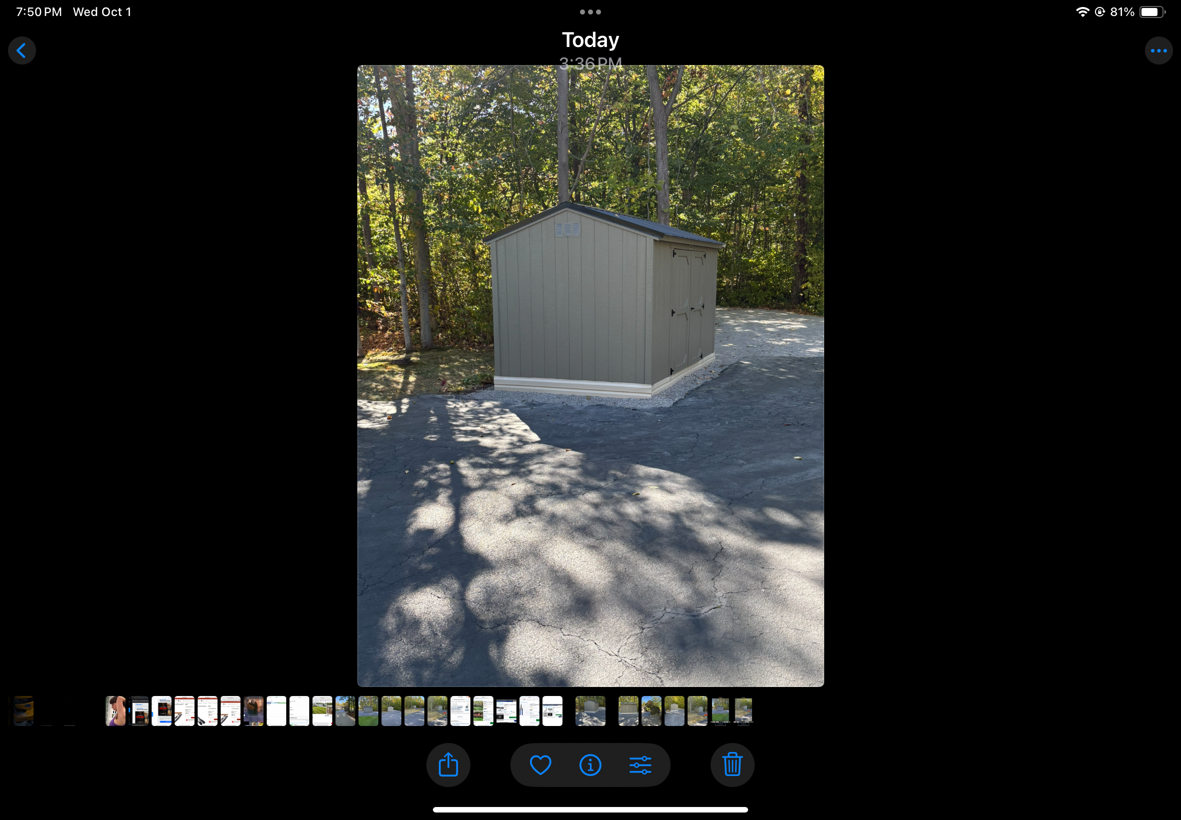 User Submitted Image